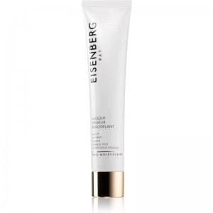 image of Eisenberg Classique Masque Tenseur Remodelant Firming Mask with Anti-Aging Effect 75ml