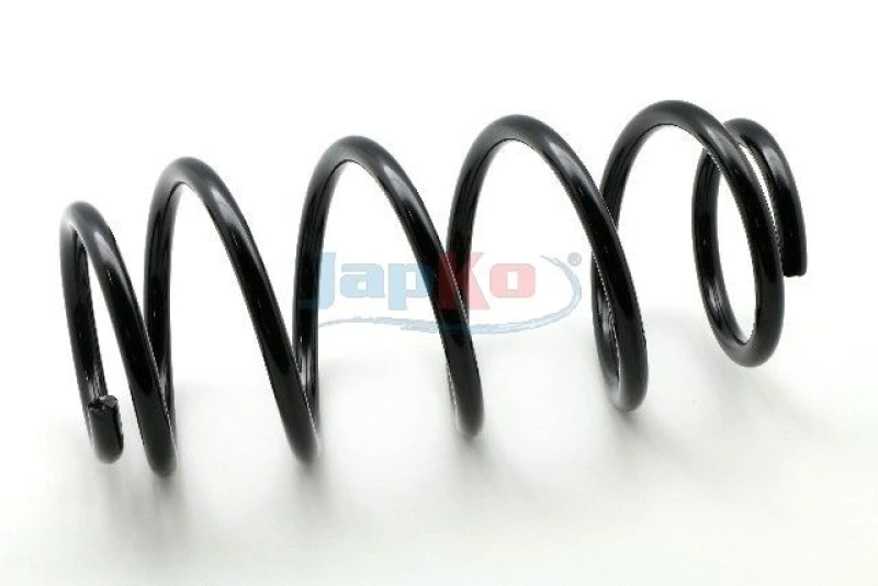 Image of JAPKO Coil spring JAPKO ZCJ1497H