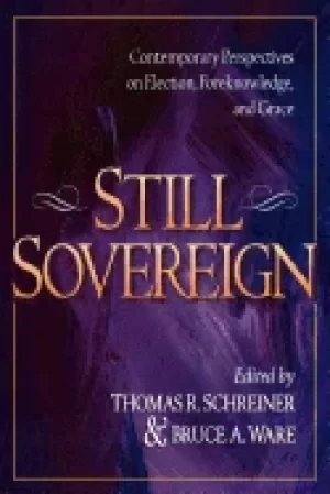 Image of still sovereign