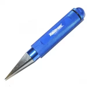 Image of Fastrax Anodised Body Reamer