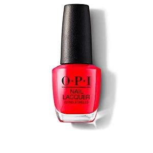 Image of NAIL LACQUER #My Chihuahua Bites!