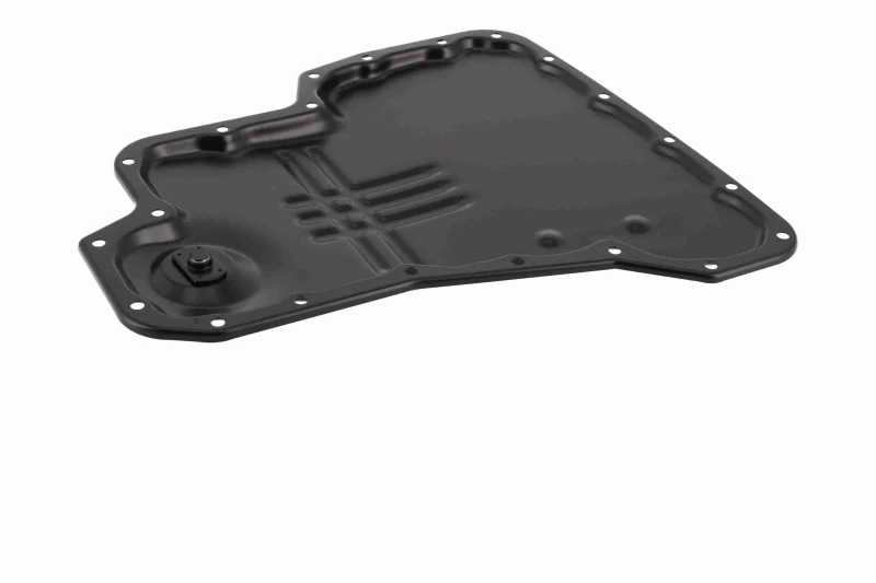 Image of Automatic transmission oil pan ACKOJA A38-0380