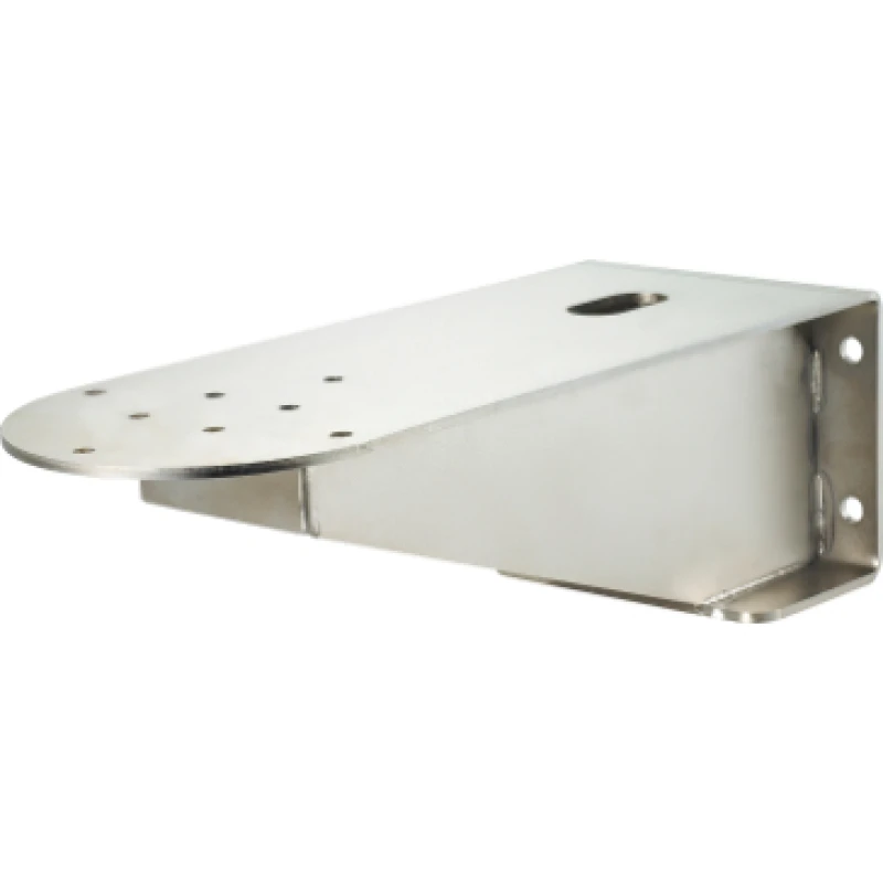 Image of Hanwha SBE-100WM security camera accessory Mount