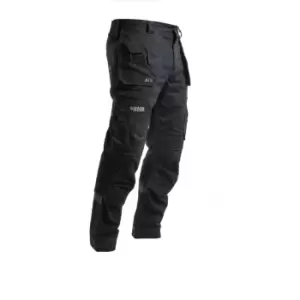 Image of Cavendish Lightweight Holster Trouser 30/31