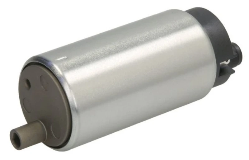 Image of Fuel pump RMS 12 166 0150