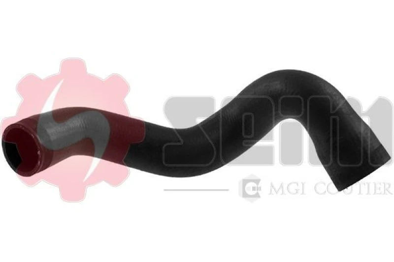 Image of Charger intake hose SEIM 981058