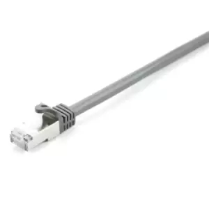 Image of CAT5E Ethernet Grey Stp 5M J154125