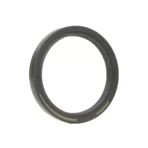 CORTECO Gaskets VW,AUDI,FORD 01029144B 02M301189,02M301189B,02M301189G Shaft Seal, differential 02M301189L,1209334,2M217R411AA,02M301189,02M301189B