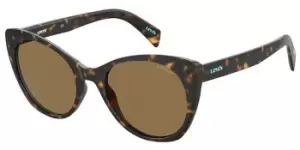 Image of Levis Sunglasses LV 1015/S 086/70