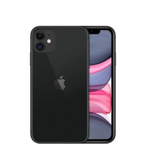 image of Apple iPhone 11 256GB