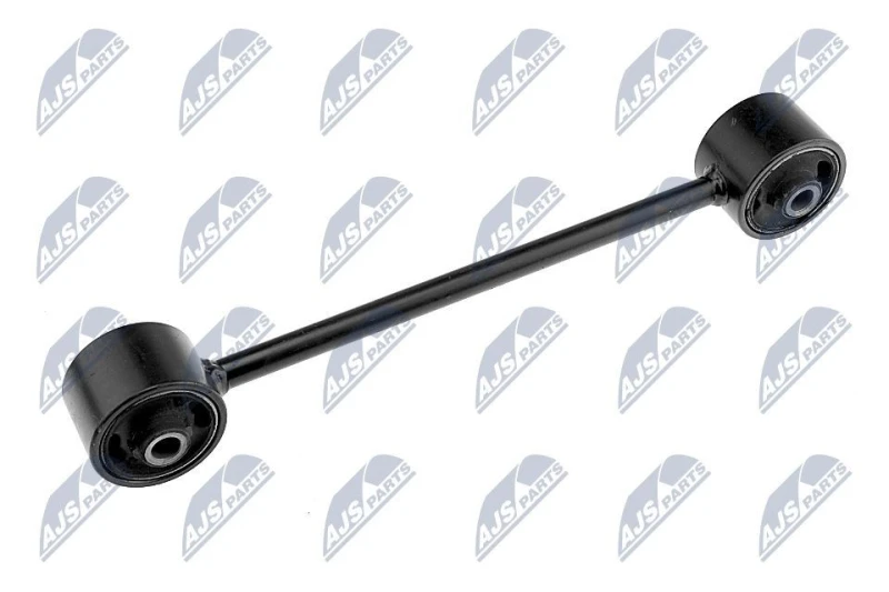 Image of NTY Suspension arm NTY ZWT-TY-135