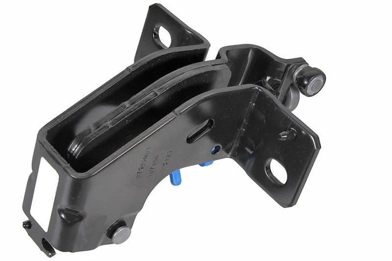 Image of Roller Guide, sliding door METZGER 2310970