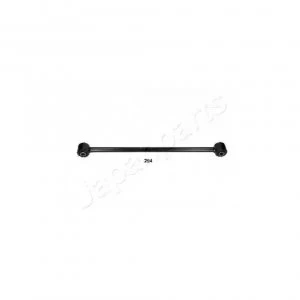 Image of Rear Transverse Track Control Arm WCPBS-294