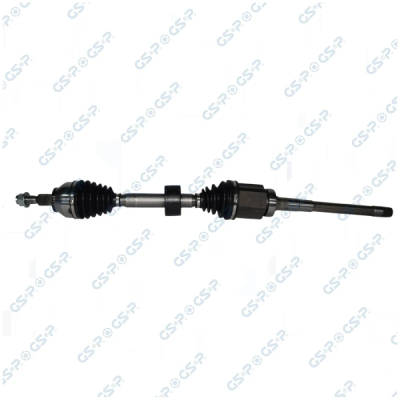 Image of GSP Drive shaft GSP 218509