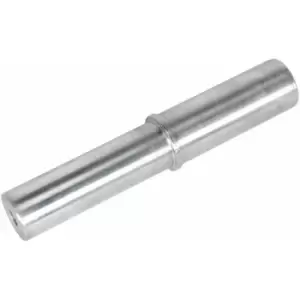 Image of RPS3S2 Locating Pin for RPS3S 27.5mm - Sealey