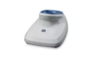 Image of Zebra CR2278-PC1000BRW barcode reader accessory Holder