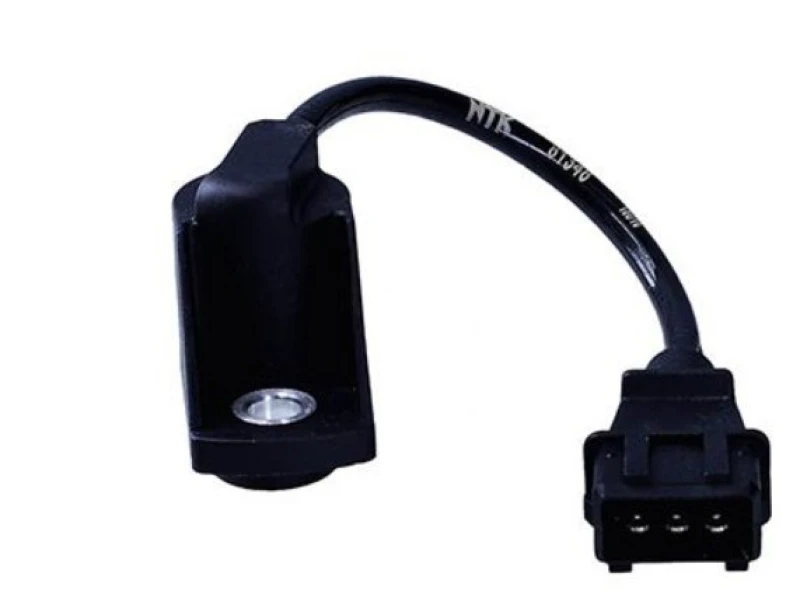 Image of Camshaft position sensor NGK 81348