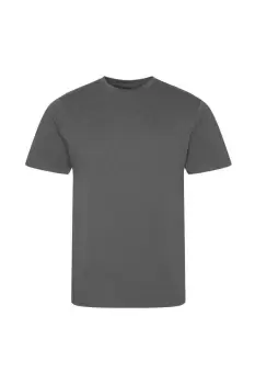 Organic Cascades T-Shirt