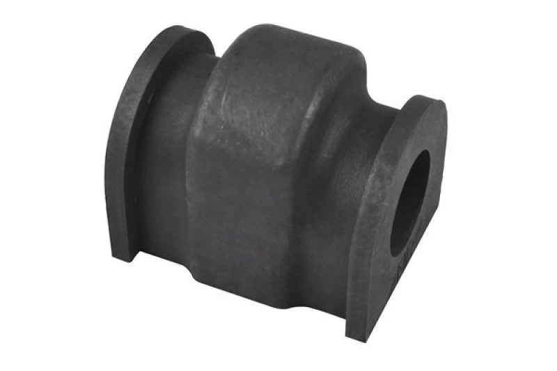 Image of TEDGUM Anti roll bar bush TEDGUM TED57459