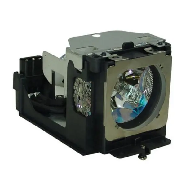 Image of Diamond Lamp SANYO PLC XL50 Projector