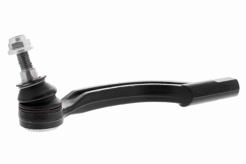 Image of Track rod end VAICO V30-3288