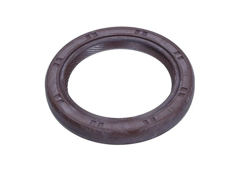 Image of MAXGEAR Shaft Seal, differential MAXGEAR 70-0301