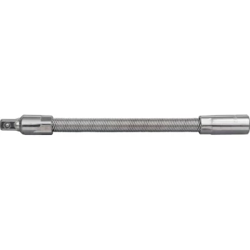Image of Yamoto - 150MM Flexible Extension 1/4' Sq Dr