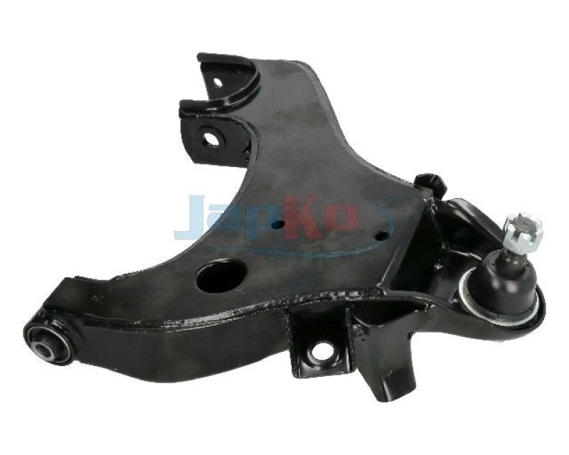 Image of JAPKO Suspension arm JAPKO 72148R
