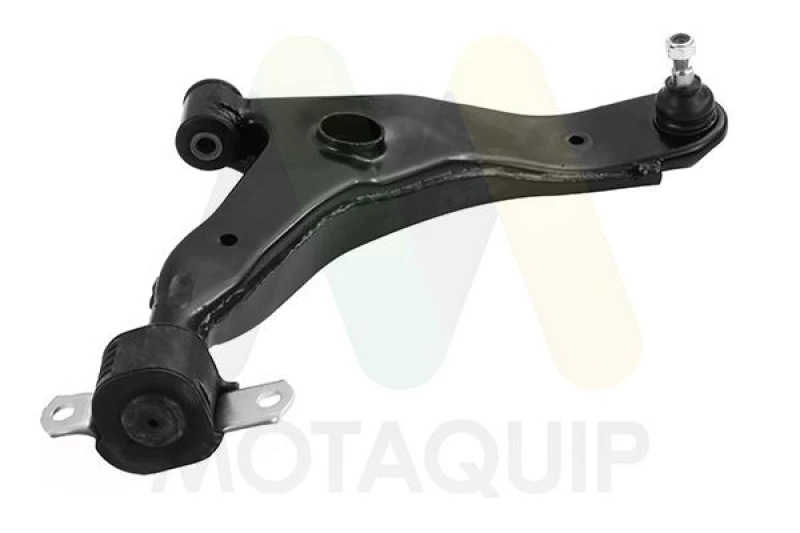 Image of MOTAQUIP Suspension arm MOTAQUIP LVSA935