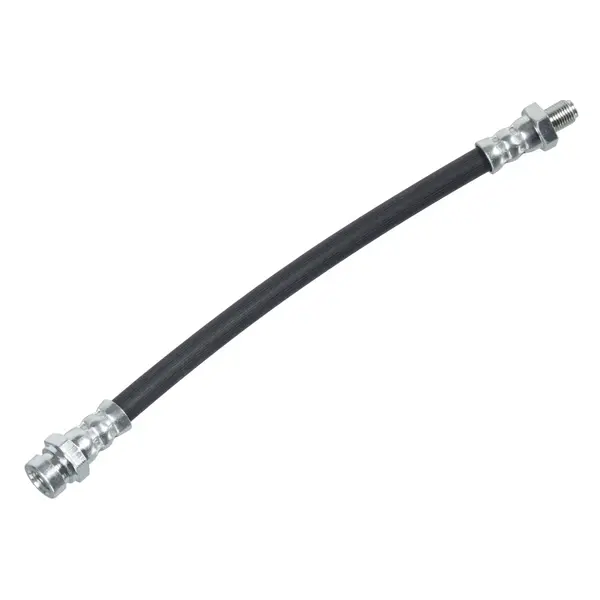 Image of Brake Hose line ADC45399 by Blue Print Rear LH/RH