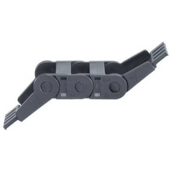 Image of igus 1050.34PZ
