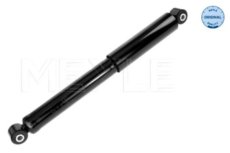 Image of Shock absorber MEYLE 726 725 0017