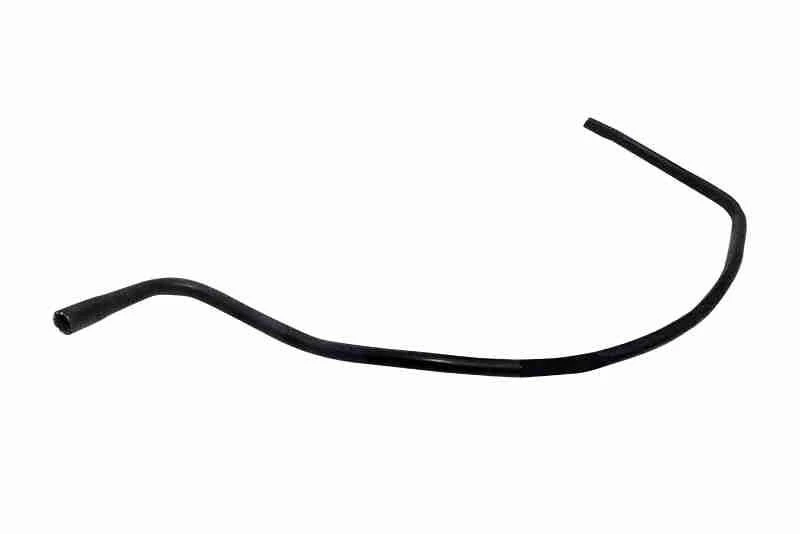 Image of VAICO Radiator hose VAICO V30-4011