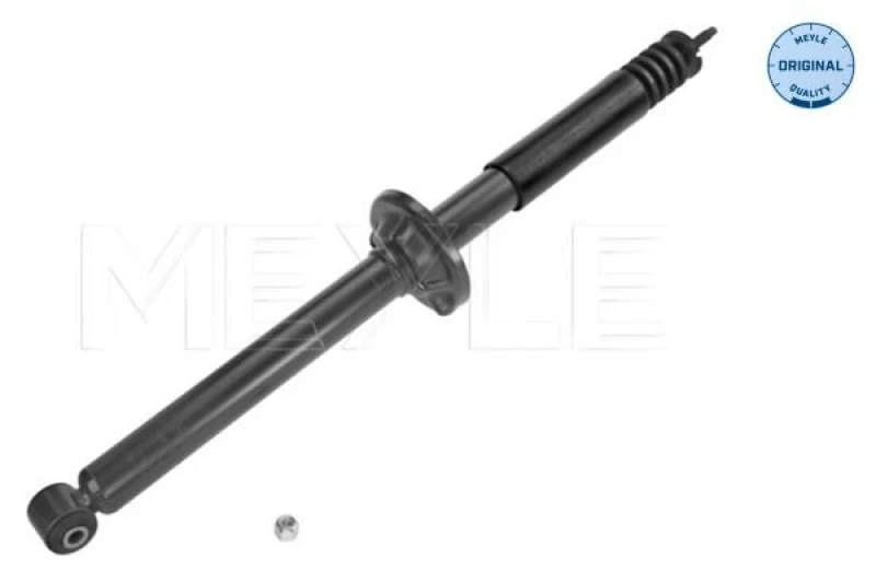 Image of Shock absorber MEYLE 726 725 0000