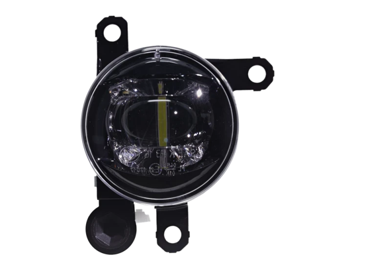 Image of Fog Light VALEO 047452