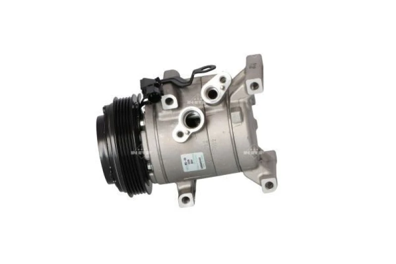 Image of NRF Air conditioning compressor NRF 320080G