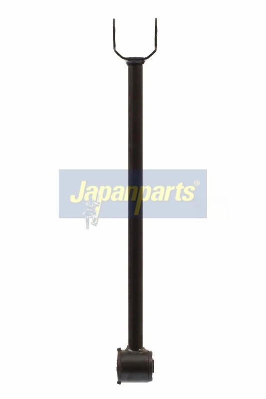 Image of JAPANPARTS Suspension arm JAPANPARTS BS-298