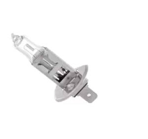 Image of MAGNETI MARELLI Light Bulbs VW,AUDI,MERCEDES-BENZ 002551100000 14151095 Bulb, spotlight