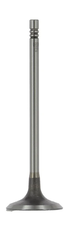 Image of Inlet valve AE V95254