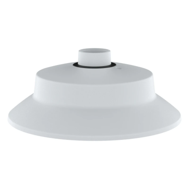 Image of AXIS Axis TQ3103-E Pendant bracket 02855-001