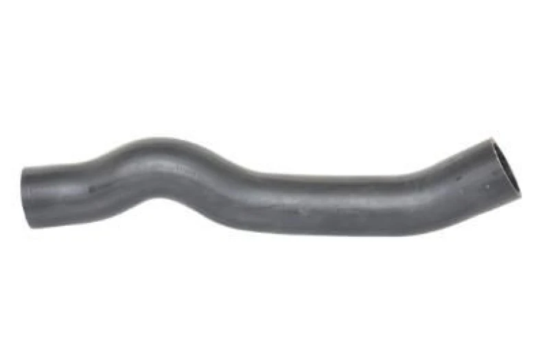 Image of Charger intake hose BUGIAD 88551