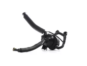 Image of RIDEX Valve, engine block breather Breather Valve 3886V0048 BMW,3 Touring (E91),3 Limousine (E90),5 Limousine (E60),5 Touring (E61)