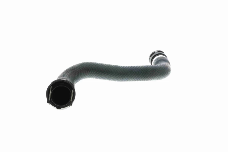 Image of VAICO V20-1340 Radiator Hose Original VAICO Quality Radiator Hose (475)