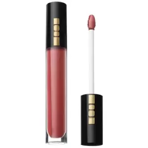 image of Pat McGrath Labs LUST: Gloss 4.5ml (Various Shades) - Flesh 6