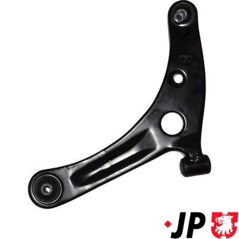 Image of JP GROUP Suspension arm JP GROUP 3940101070