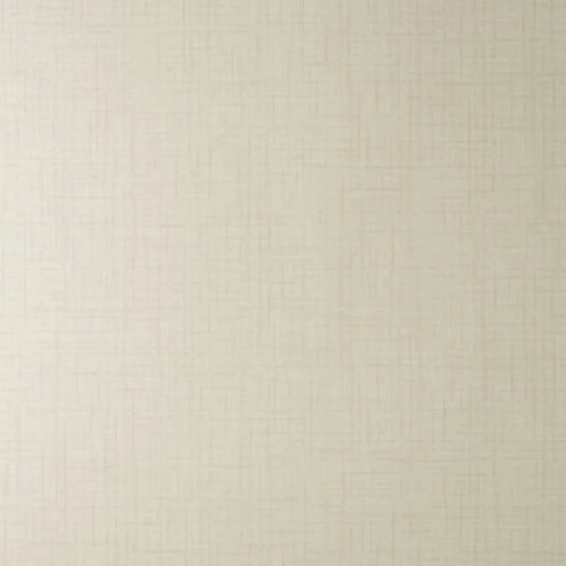 Image of Crown Eden Plain Natural Wallpaper M1653