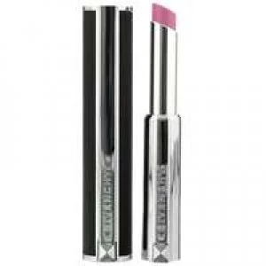 Image of Givenchy Le Rouge A Porter Lipstick No 202 Rose Fantaisie