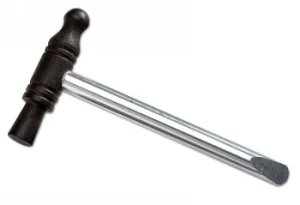 Image of Laser Tools 3238 Corrosion Assessment Tool