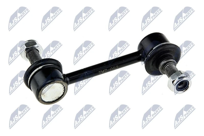Image of NTY Anti-roll bar link NTY ZLT-MZ-053