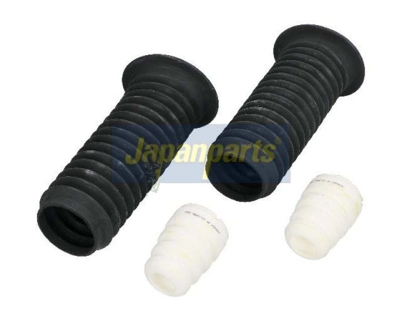 Image of JAPANPARTS Dust cover kit, shock absorber JAPANPARTS KTP-308